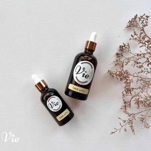 خرید و قیمت روغن جوجوبا از vieproduct روغن جوجوبا - vieproduct گرگان