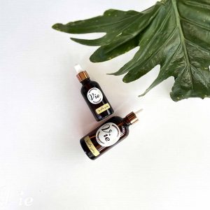 خرید و قیمت روغن ماکادمیا از vieproduct روغن ماکادمیا - vieproduct گرگان