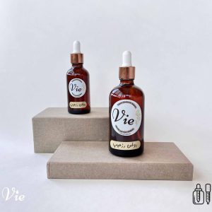 خرید و قیمت روغن رزهیپ از vieproduct روغن رزهیپ - vieproduct گرگان