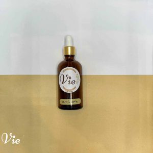 خرید و قیمت روغن رزماری از vieproduct روغن رزماری - vieproduct گرگان